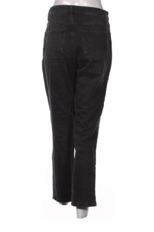 Damen Jeans LCW, Größe M, Farbe Schwarz, Preis 6,26 €