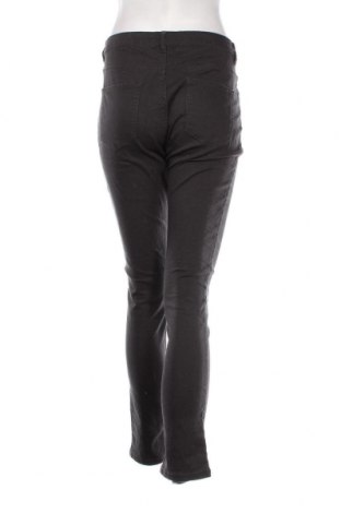 Dámske džínsy  LH By La  Halle, Veľkosť XL, Farba Čierna, Cena  5,43 €
