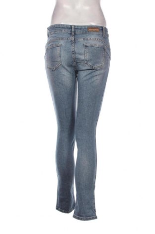 Damen Jeans La Fee Maraboutee, Größe M, Farbe Blau, Preis € 17,22