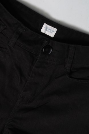 Dámske džínsy  La Redoute, Veľkosť S, Farba Čierna, Cena  4,65 €