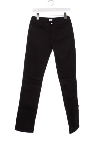 Damen Jeans La Redoute, Größe S, Farbe Schwarz, Preis 5,71 €
