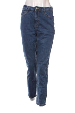 Dámske džínsy  La Redoute, Veľkosť S, Farba Modrá, Cena  10,46 €