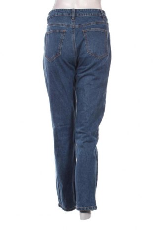 Damen Jeans La Redoute, Größe S, Farbe Blau, Preis 28,53 €