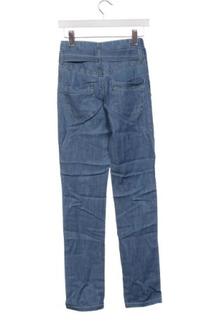 Damen Jeans La Redoute, Größe XXS, Farbe Blau, Preis 18,55 €