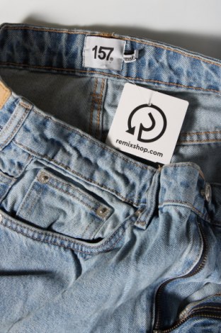 Damen Jeans Lager 157, Größe L, Farbe Blau, Preis € 20,18