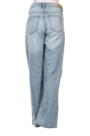 Dámske džínsy  Lager 157, Veľkosť L, Farba Modrá, Cena  16,44 €