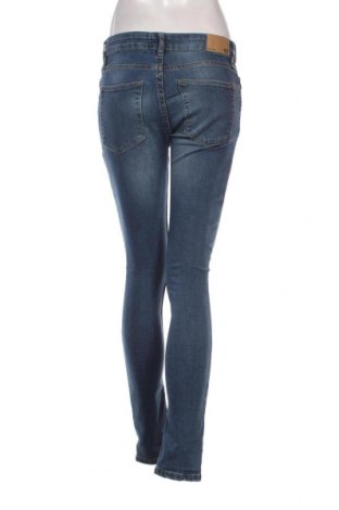 Damen Jeans Lager 157, Größe M, Farbe Blau, Preis € 4,04