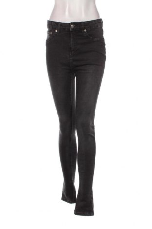 Damen Jeans Lager 157, Größe M, Farbe Grau, Preis € 4,04