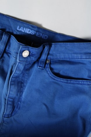 Damen Jeans Land's End, Größe S, Farbe Blau, Preis € 5,71