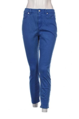 Damen Jeans Land's End, Größe S, Farbe Blau, Preis € 8,56