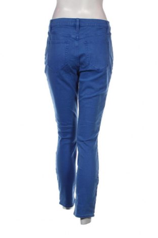 Damen Jeans Land's End, Größe S, Farbe Blau, Preis € 5,71