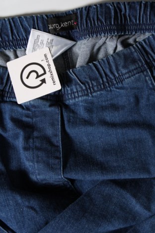 Damen Jeans Laura Kent, Größe XL, Farbe Blau, Preis € 20,18