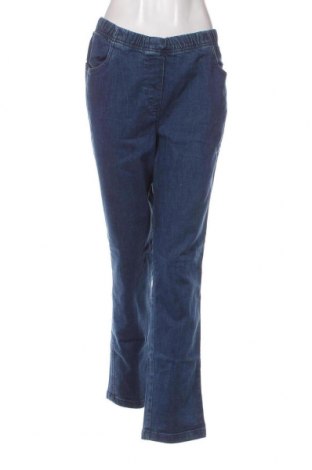 Damen Jeans Laura Kent, Größe XL, Farbe Blau, Preis 20,18 €