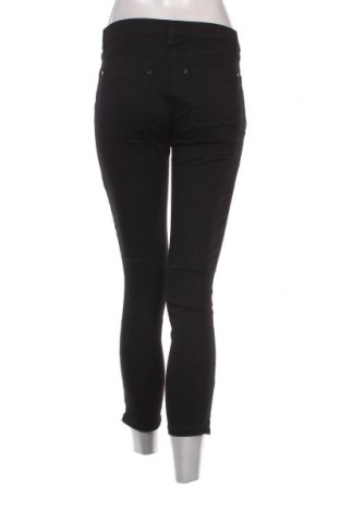 Damen Jeans Laurie, Größe S, Farbe Schwarz, Preis 18,45 €