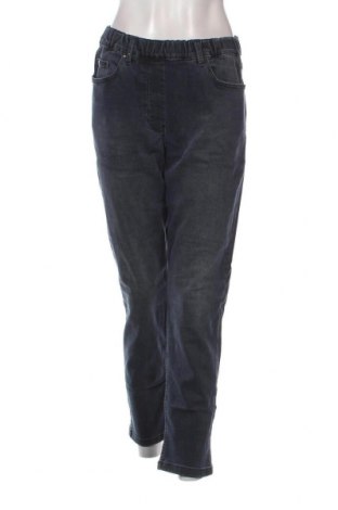 Damen Jeans Laurie, Größe M, Farbe Blau, Preis € 7,83