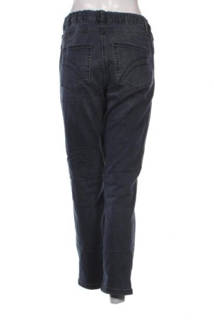 Damen Jeans Laurie, Größe M, Farbe Blau, Preis 7,83 €