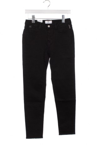 Damen Jeans Le Temps Des Cerises, Größe M, Farbe Schwarz, Preis € 47,94