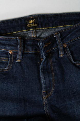 Damen Jeans Lee, Größe S, Farbe Blau, Preis € 15,34