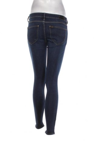 Damen Jeans Lee, Größe S, Farbe Blau, Preis € 15,34