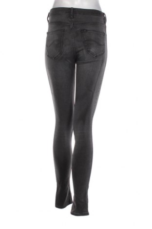 Damen Jeans Lee, Größe XS, Farbe Grau, Preis 20,77 €