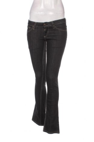 Damen Jeans Lee, Größe S, Farbe Schwarz, Preis € 26,79