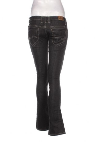 Damen Jeans Lee, Größe S, Farbe Schwarz, Preis 26,79 €