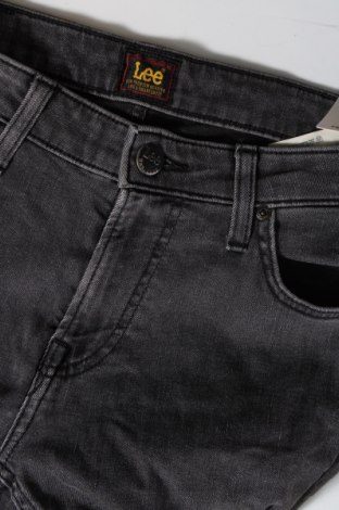 Damen Jeans Lee, Größe S, Farbe Grau, Preis 7,83 €