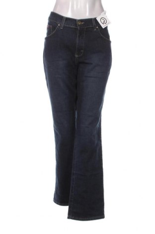 Damen Jeans Lee Cooper, Größe XXL, Farbe Blau, Preis € 24,25