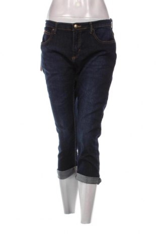 Damen Jeans Lee Cooper, Größe M, Farbe Blau, Preis 28,54 €