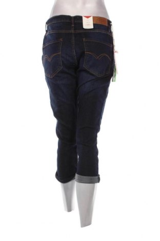Damen Jeans Lee Cooper, Größe M, Farbe Blau, Preis € 47,57