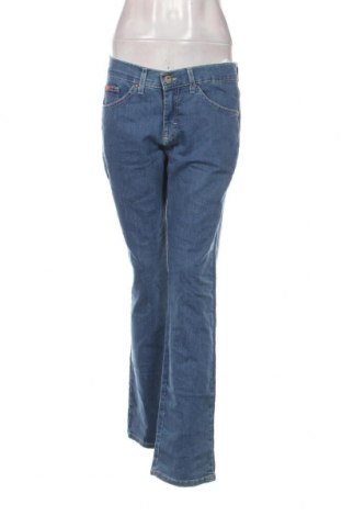 Damen Jeans Lee Cooper, Größe L, Farbe Blau, Preis € 15,69