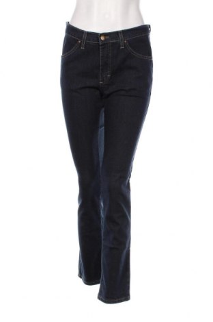 Damen Jeans Lee Cooper, Größe M, Farbe Blau, Preis € 9,99