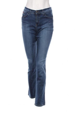 Damen Jeans Lee Cooper, Größe M, Farbe Blau, Preis € 28,53