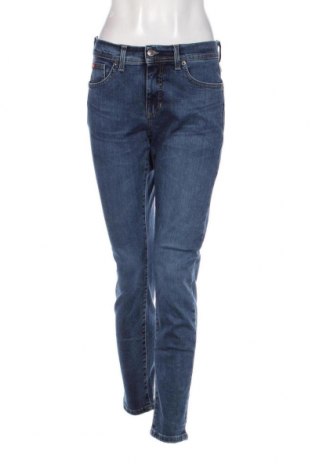 Damen Jeans Lee Cooper, Größe M, Farbe Blau, Preis € 28,53