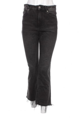 Damen Jeans Lefties, Größe M, Farbe Grau, Preis € 20,18
