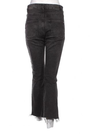 Damen Jeans Lefties, Größe M, Farbe Grau, Preis € 8,07
