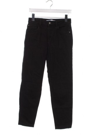 Damen Jeans Lefties, Größe XS, Farbe Schwarz, Preis € 4,04