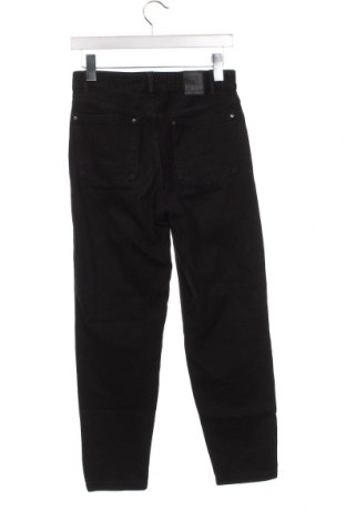 Damen Jeans Lefties, Größe XS, Farbe Schwarz, Preis € 4,04