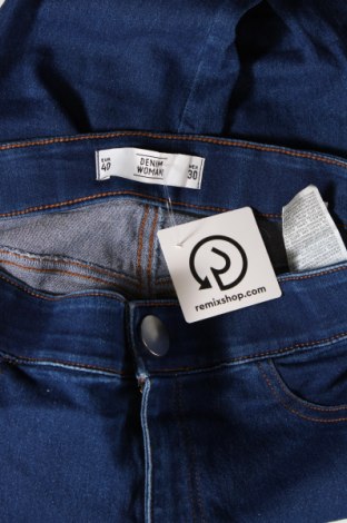 Damen Jeans Lefties, Größe M, Farbe Blau, Preis € 20,18