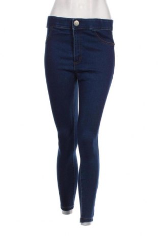 Damen Jeans Lefties, Größe M, Farbe Blau, Preis 20,18 €