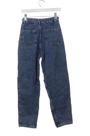 Damen Jeans Lefties, Größe XS, Farbe Blau, Preis € 20,18