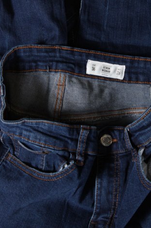 Damen Jeans Lefties, Größe S, Farbe Blau, Preis € 6,66
