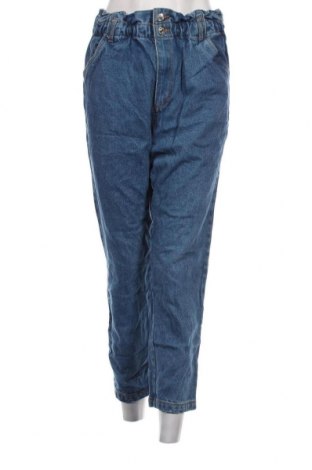 Dámské džíny  Lefties, Velikost M, Barva Modrá, Cena  462,00 Kč