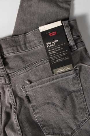 Damen Jeans Levi's, Größe S, Farbe Grau, Preis 27,48 €