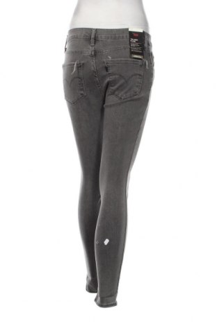 Damen Jeans Levi's, Größe S, Farbe Grau, Preis € 47,88