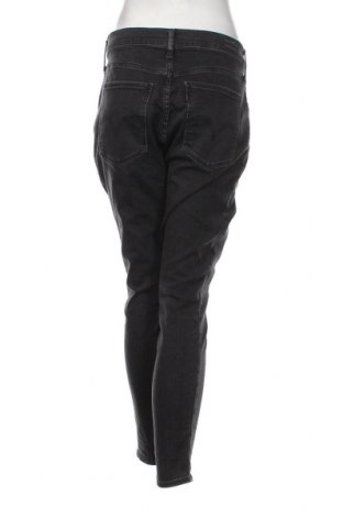 Damen Jeans Levi's, Größe XL, Farbe Grau, Preis 50,54 €