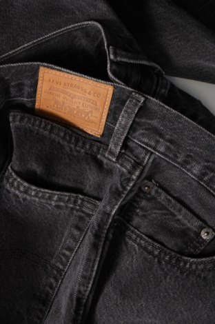Damen Jeans Levi's, Größe L, Farbe Grau, Preis 88,66 €