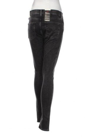 Damen Jeans Levi's, Größe M, Farbe Grau, Preis 47,88 €