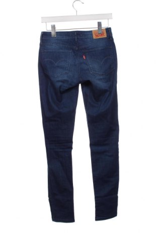 Damen Jeans Levi's, Größe S, Farbe Blau, Preis 22,80 €