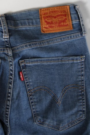 Damen Jeans Levi's, Größe M, Farbe Blau, Preis € 22,80